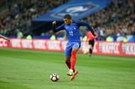 Image result for kylian mbappe